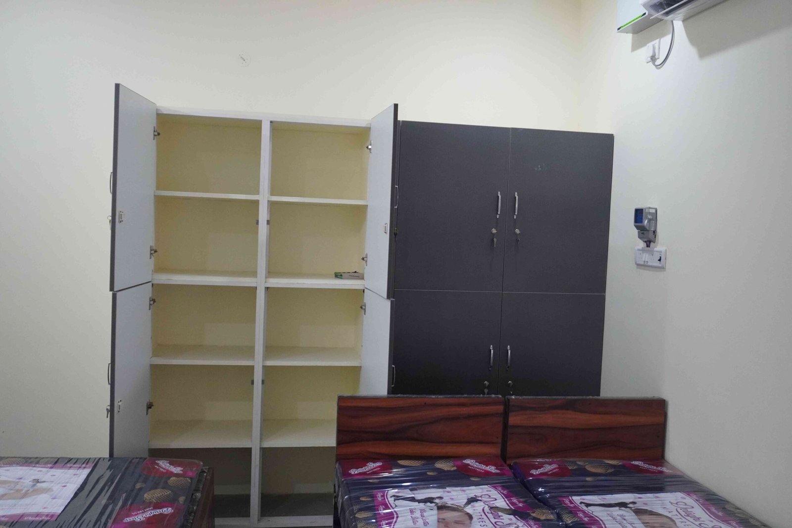 womens pg in chengalpattu